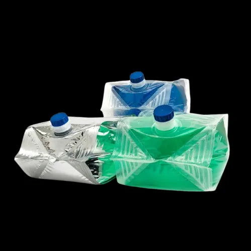 Bag-in-Box Cosmetic Packaging_3