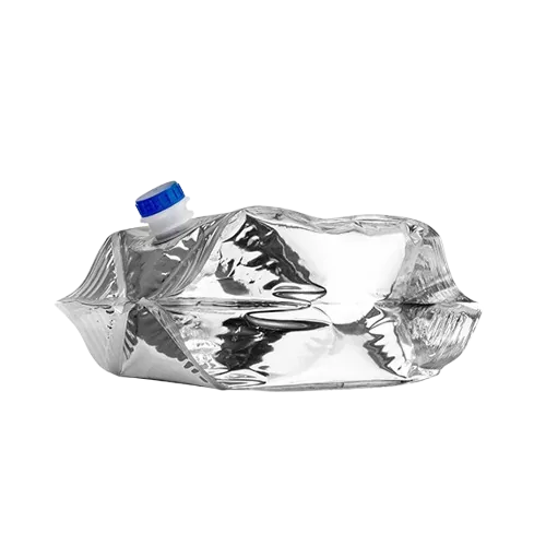 Bag-in-Box Cosmetic Packaging_4