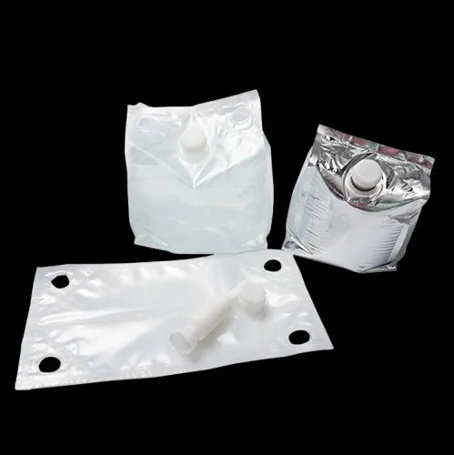 Bag-in-Box Cosmetic Packaging_5