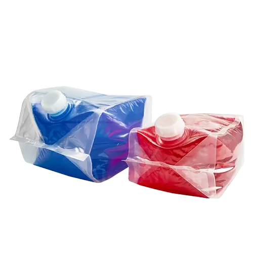 Bag-in-Box Cosmetic Packaging_6