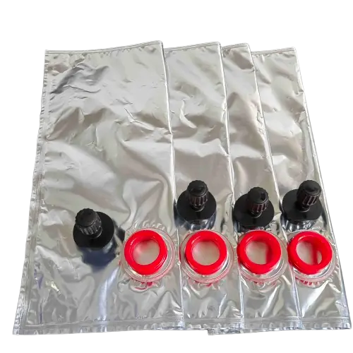 Bag-in-Box Detergent Packaging_1