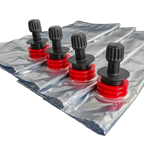 Bag-in-Box Detergent Packaging_2