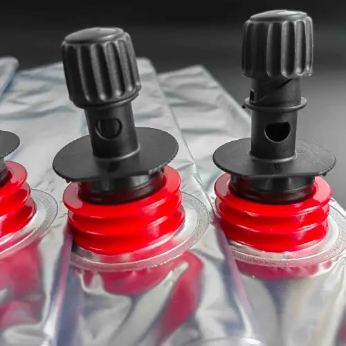 Bag-in-Box Detergent Packaging_3