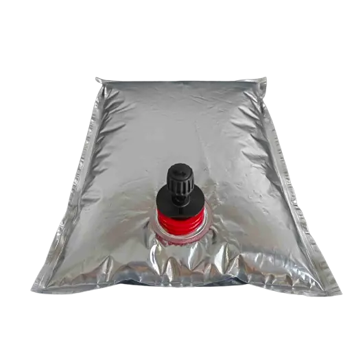 Bag-in-Box Detergent Packaging_5