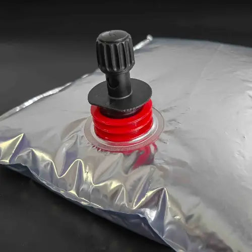 Bag-in-Box Detergent Packaging_6