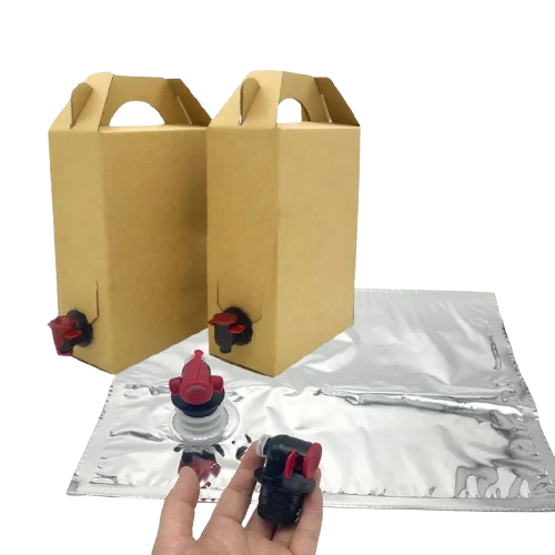 Bag-in-Box Disinfectant Packaging_1