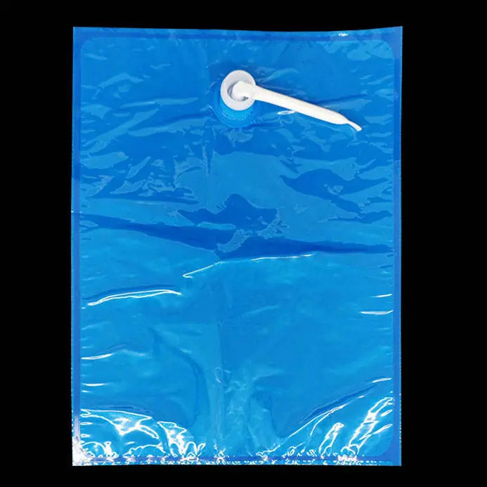 Bag-in-Box Juice Packaging_2