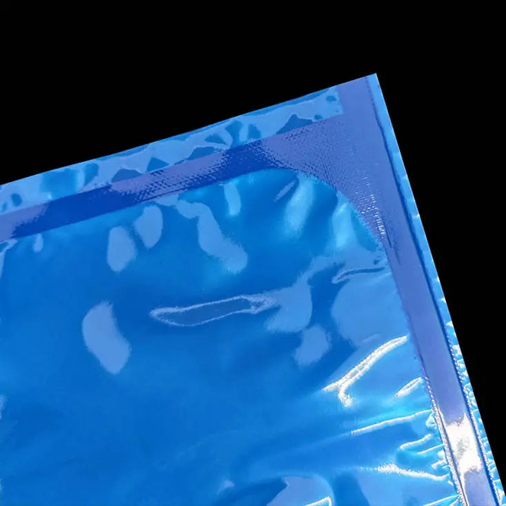 Bag-in-Box Juice Packaging_3