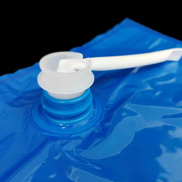 Bag-in-Box Juice Packaging_4