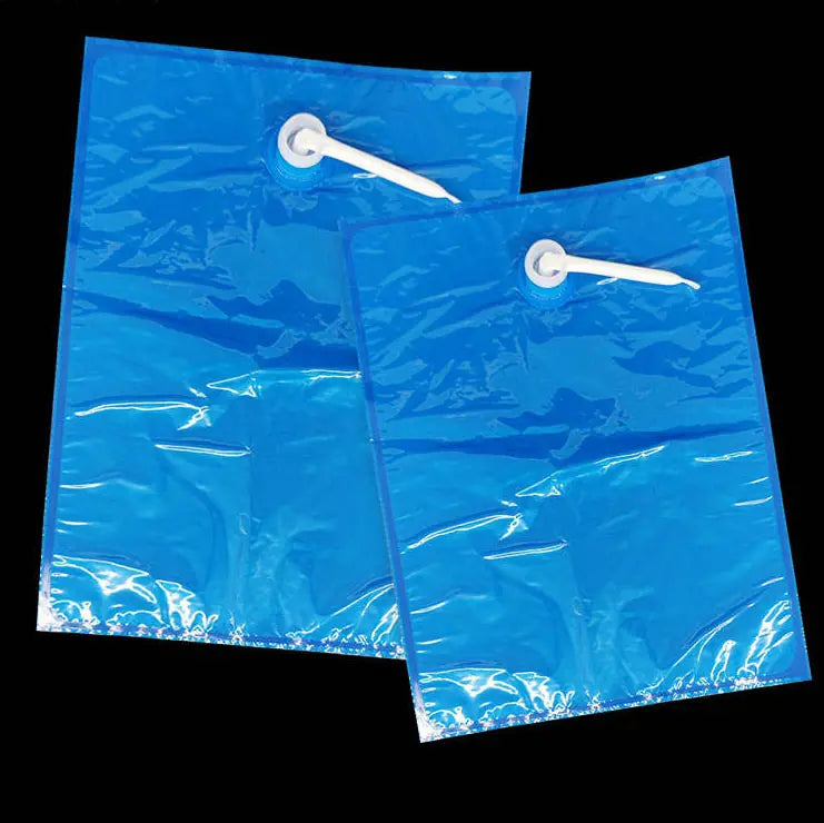 Bag-in-Box Juice Packaging_5