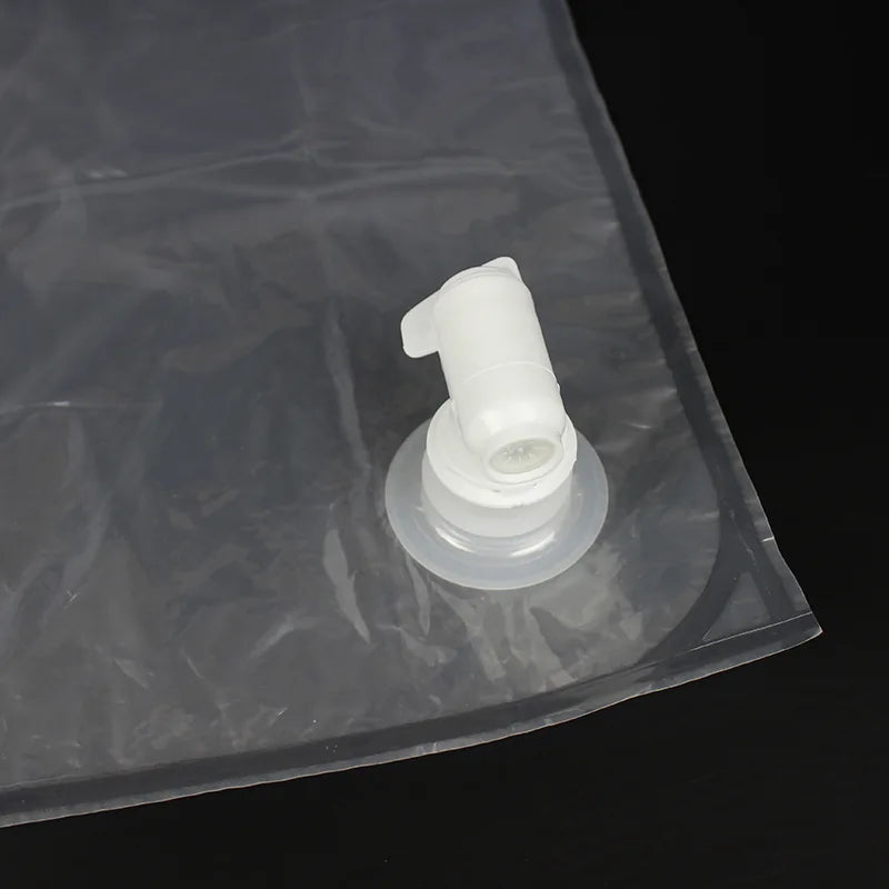 Bag-in-Box Lubricant Packaging_3