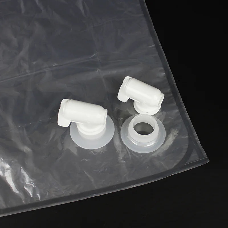 Bag-in-Box Lubricant Packaging_4