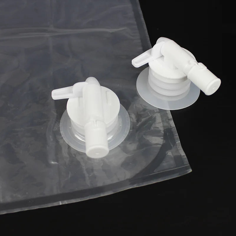 Bag-in-Box Lubricant Packaging_5