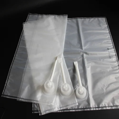 Bag-in-Box Milk Packaging_3