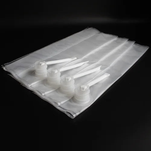 Bag-in-Box Milk Packaging_4