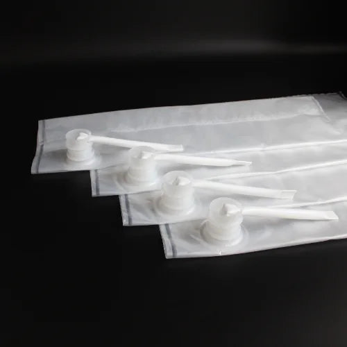 Bag-in-Box Milk Packaging_5