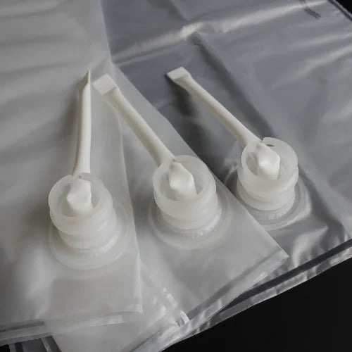 Bag-in-Box Milk Packaging_6