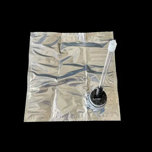 Bag-in-Box Packaging for Automotive Fluids_1