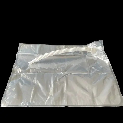 Bag-in-Box Packaging for Automotive Fluids_2