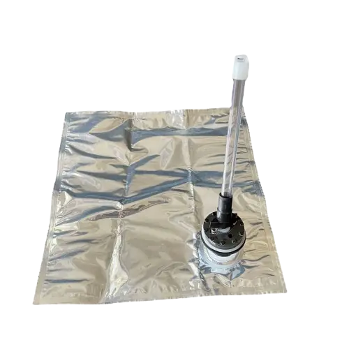 Bag-in-Box Packaging for Automotive Fluids_3