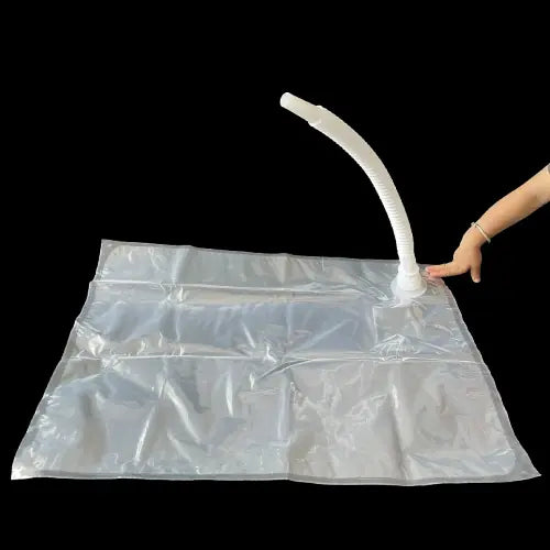 Bag-in-Box Packaging for Automotive Fluids_4