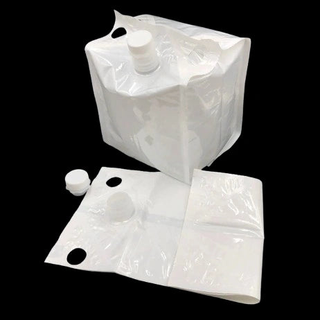 Bag-in-Box Packaging for Fertilizers_1