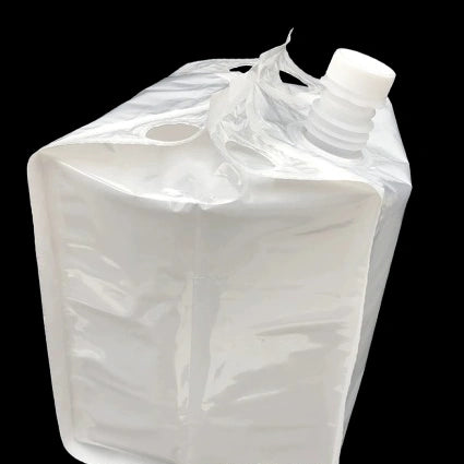 Bag-in-Box Packaging for Fertilizers_2