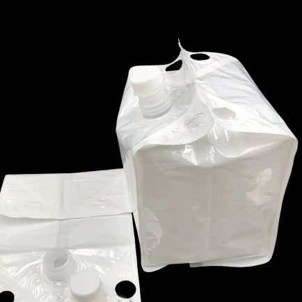 Bag-in-Box Packaging for Fertilizers_3