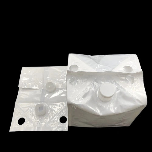 Bag-in-Box Packaging for Fertilizers_5