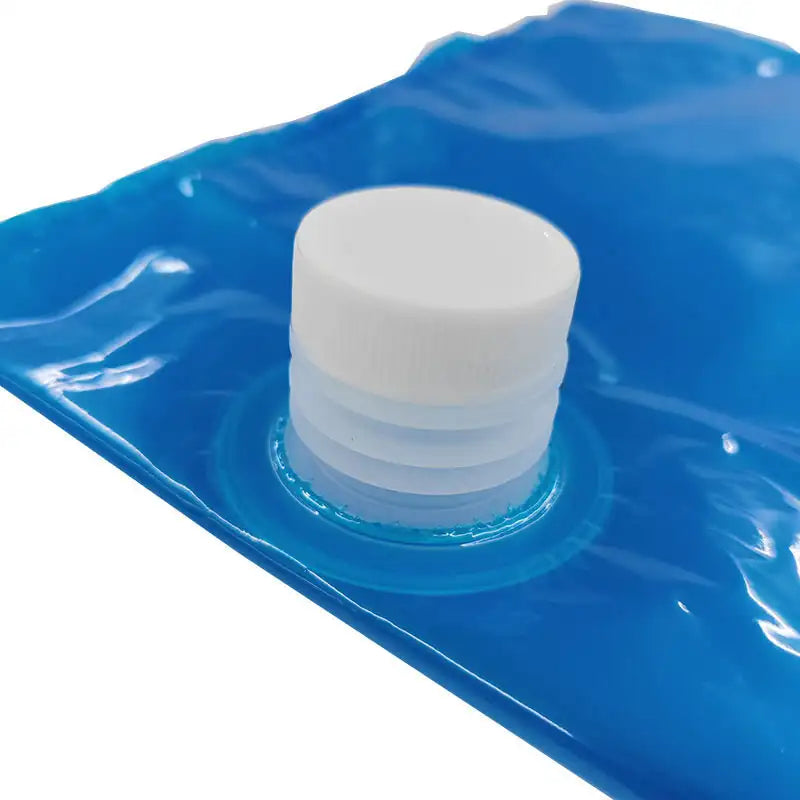 Bag-in-Box Packaging for Inks_4