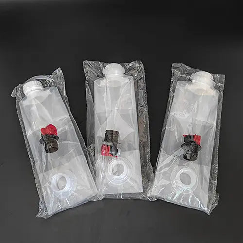 Bag-in-Box Packaging for Paints & Coatings_1