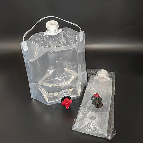 Bag-in-Box Packaging for Paints & Coatings_2