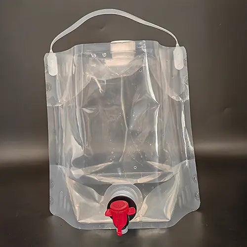 Bag-in-Box Packaging for Paints & Coatings_3