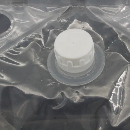 Bag-in-Box Packaging for Solvents_11_2