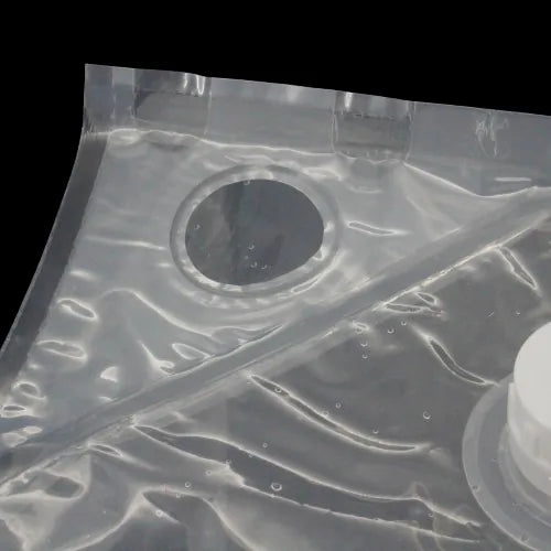 Bag-in-Box Packaging for Solvents_11_3