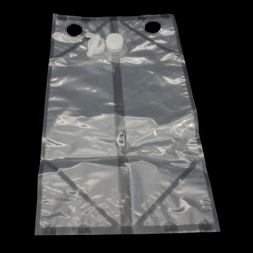 Bag-in-Box Packaging for Solvents_11_5