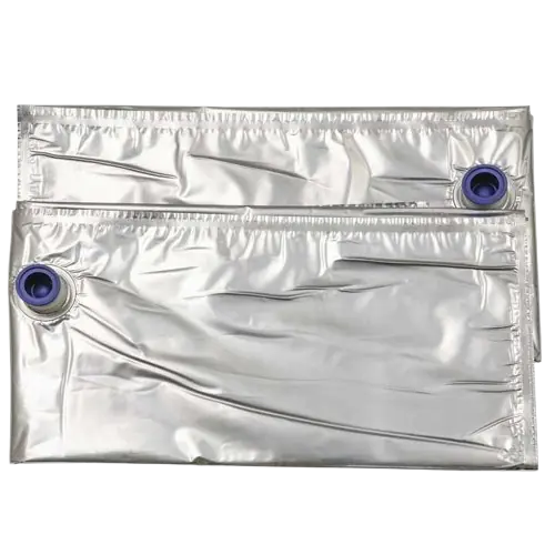 Bag-in-Box Packaging for Tomato Sauce_4