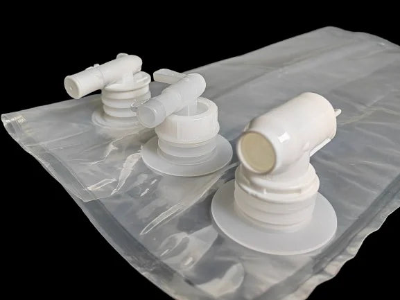 Bag-in-Box Pesticide Packaging_1