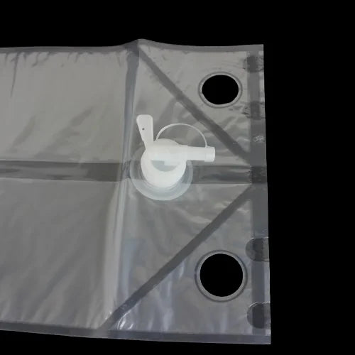 Bag-in-Box Pesticide Packaging_3