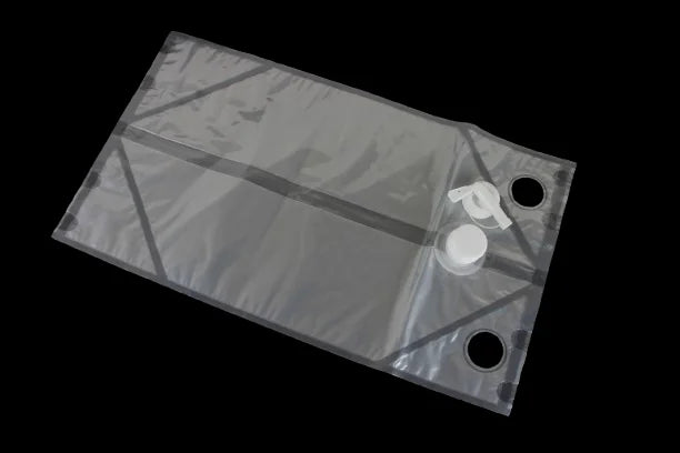 Bag-in-Box Pesticide Packaging_4