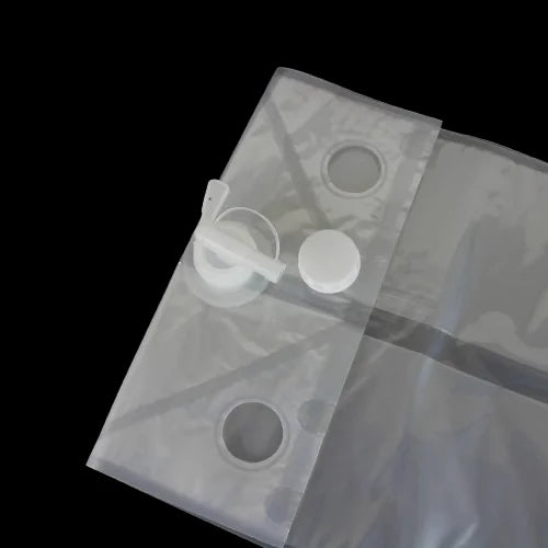 Bag-in-Box Pesticide Packaging_5