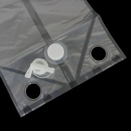 Bag-in-Box Pesticide Packaging_6
