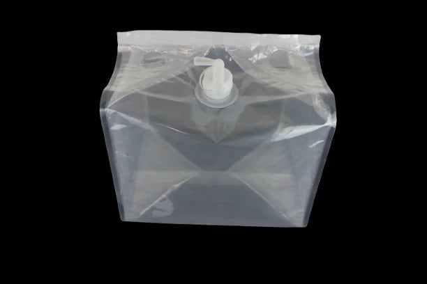 Bag-in-Box Pesticide Packaging_7