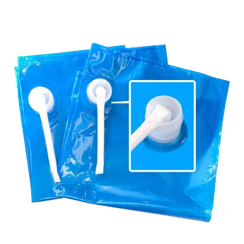 Bag-in-Box Petrochemical Packaging_3