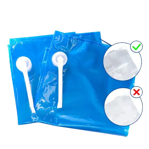 Bag-in-Box Petrochemical Packaging_4