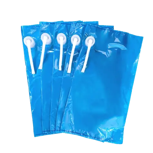 Bag-in-Box Petrochemical Packaging_5