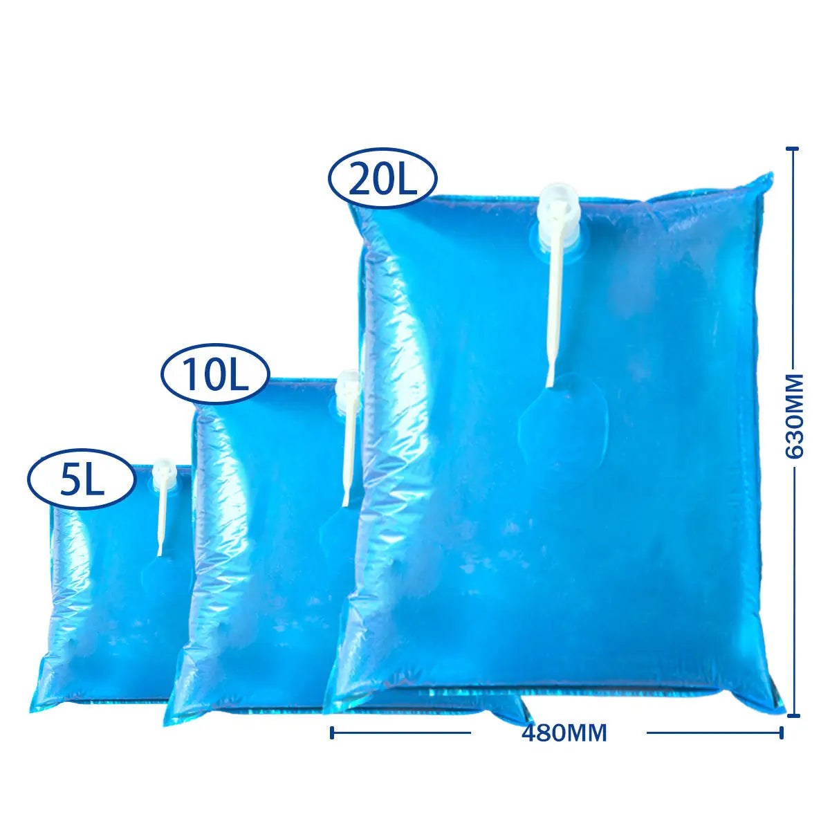 Bag-in-Box Petrochemical Packaging_6