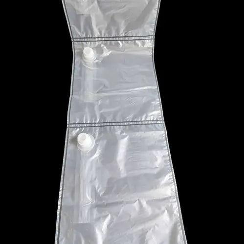 Bag-in-Box Post-Mix Syrup_1