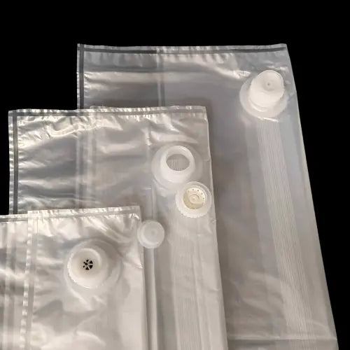 Bag-in-Box Post-Mix Syrup_3