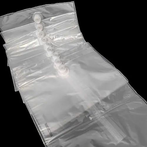 Bag-in-Box Post-Mix Syrup_4